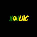 savesalla com Fake Website Profile Picture