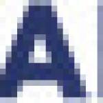 theaiacademy seo Profile Picture