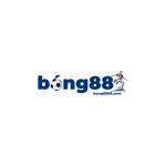 Bong88 Profile Picture