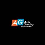 ag官网 Profile Picture