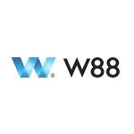 W888 Profile Picture