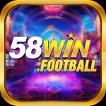 58 WIN Profile Picture
