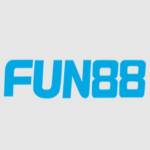 fun88 group Profile Picture