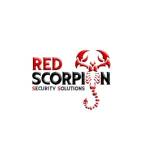 Red scorpion security services pvt ltd Profile Picture