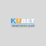 Kubet88 Club Profile Picture