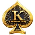 kwinnuk com Profile Picture