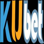 suminn mac Profile Picture