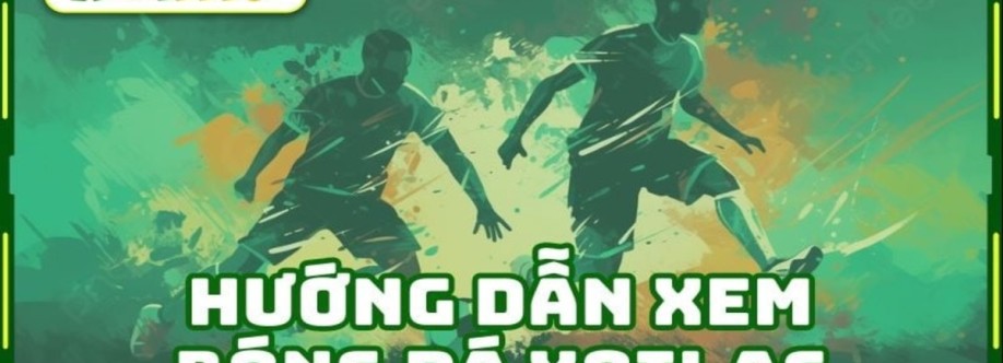 savesalla com Cover Image