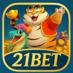 bet 21 Profile Picture