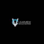 ClearView Business Solutions clearviewbusinesssolutions Profile Picture