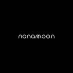 Nanamoon Dubai Profile Picture