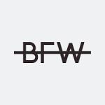 Banton Frameworks Profile Picture