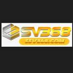 368 Sv Profile Picture