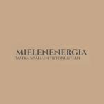 Mielenenergia Profile Picture
