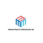 malmotvatt Profile Picture