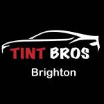 Tint bros Profile Picture