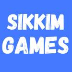 Sikkim login Profile Picture