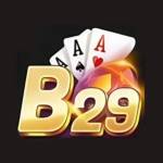B29 Cổng game b29onl Profile Picture