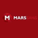 Marsbahis A Profile Picture