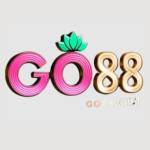 Go88 Link Tải Go 88 Uy Tín Profile Picture