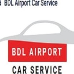 Limo Service Bradley Airport Profile Picture