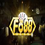 FO88 FO88 Profile Picture