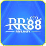 RR88 Navy Profile Picture