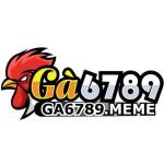 Ga6789 nha cai Profile Picture