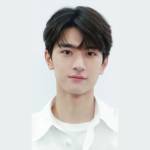 Khánh Trần Tác giả 8xbet Profile Picture