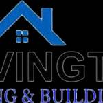 kevington roofingbuildingltd Profile Picture