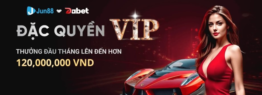 Nhà cái Dabet Cover Image