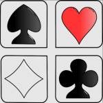 Master Poker Master Poker Profile Picture