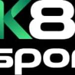 UK88 Cổng Game UK88 Siêu Hấp Dẫn Đa D Profile Picture