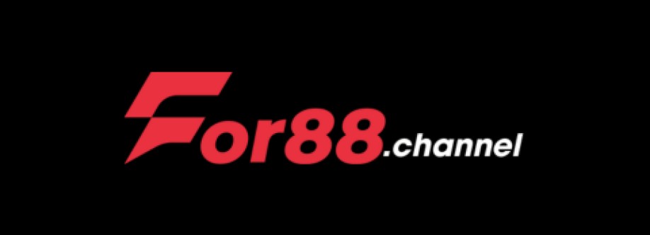 for88channel for88channel Cover Image
