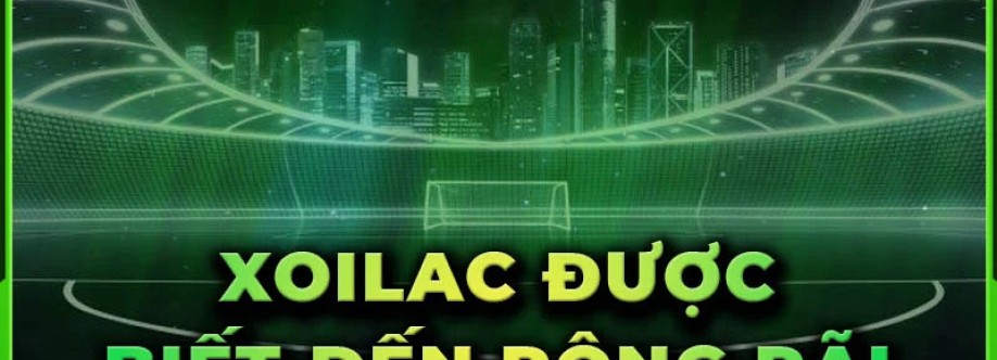 xoilactvnvz Scam Cover Image
