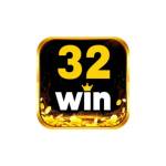 32winboats Profile Picture