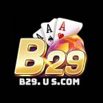 b29uscom Profile Picture