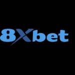 8XBET Profile Picture