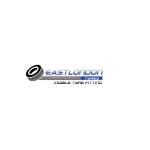 Mobile Tyre Fitting Profile Picture