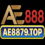 AE 888 Profile Picture