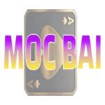 Nhà Cái MOCBAI Profile Picture