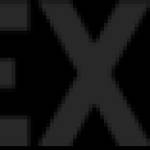 foamexprinting company Profile Picture