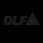 DLF Homes Gurgaon Profile Picture