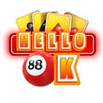 hello88k net Profile Picture