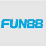 fun88 star Profile Picture