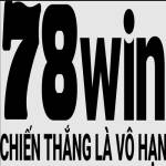 78win đăng nhập Profile Picture