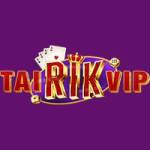 Rikvip US Profile Picture