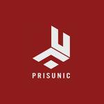 Prisunic Builders Profile Picture