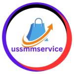Buy Verified Cash App Accounts Profile Picture