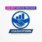 usashopsmm usashopsmm Profile Picture